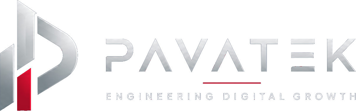 Pavatek — Engineering Digital Growth
